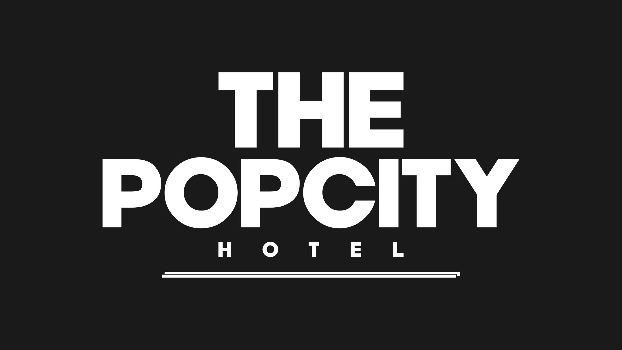 Hotel The Pop City Providencia